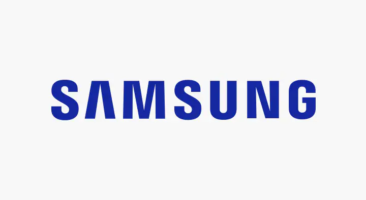 Restablecer y desbloquear Samsung Galaxy M12