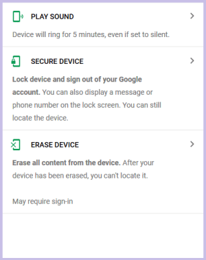 Restablecer Y Desbloquear Samsung Teos Galaxy 3 1660123312 854 Restablecer Y Desbloquear Samsung Teos