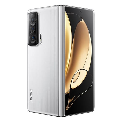 Huawei Honor Magic V