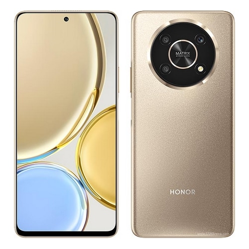 Huawei Honor X30