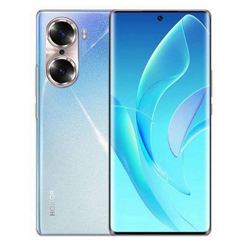 Huawei Honor 60