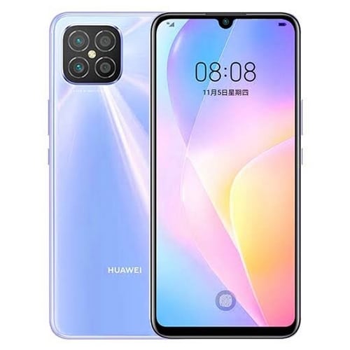 Huawei Nova 8 Se 4G