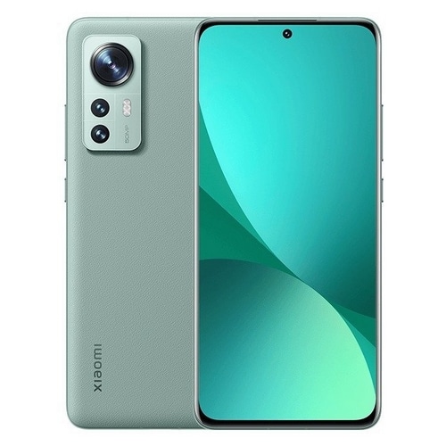 Xiaomi 12