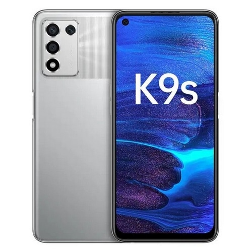 Oppo K9S