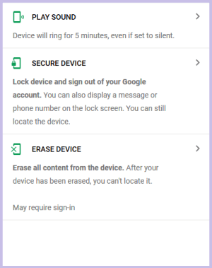 1660417609 944 Reiniciar Y Desbloquear Samsung Gt I9023 Google Nexus S