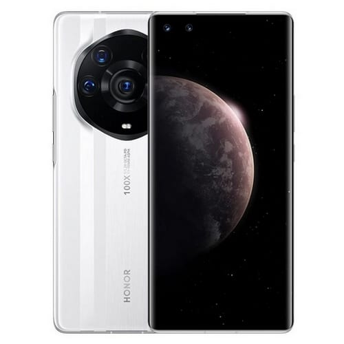 Huawei Honor Magic3 Pro Plus