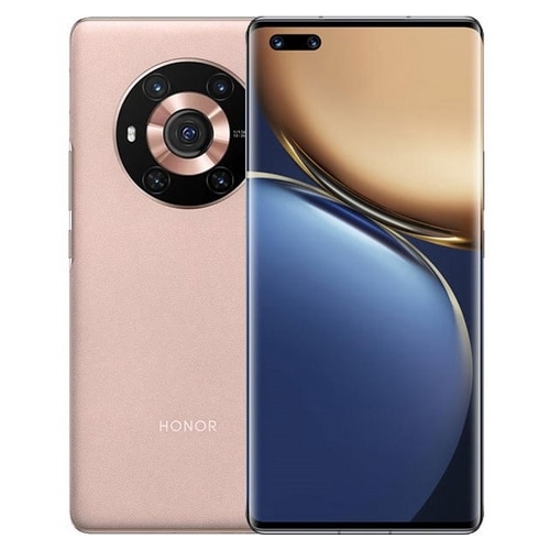 Huawei Honor Magic3