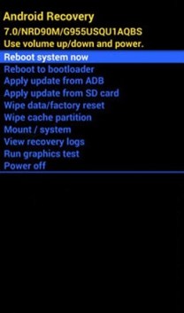 Cómo Hacer Un Restablecimiento Completo Del Samsung Galaxy Tab S6 7 1661710067 508 Como Hacer Un Restablecimiento Completo Del Samsung Galaxy Tab S6