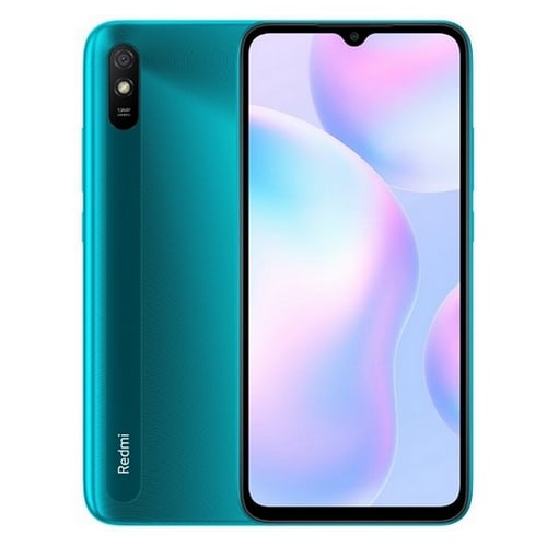 Xiaomi Redmi 9A