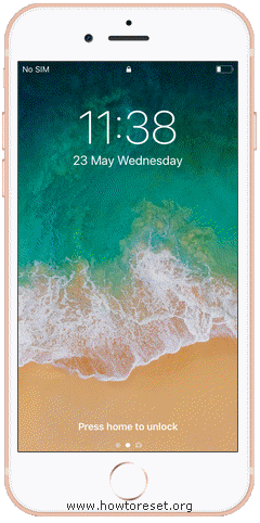 apple-iphone-ios-smartphones-factory-restore-with-menu