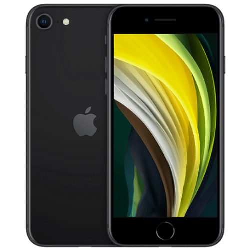 Apple Iphone Se (2020)