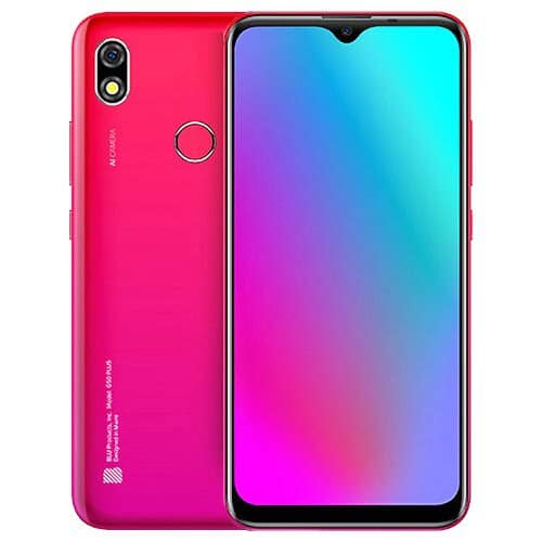 Blu G50 Plus Factory Reset And Hard Reset 19 Blu G50 Plus