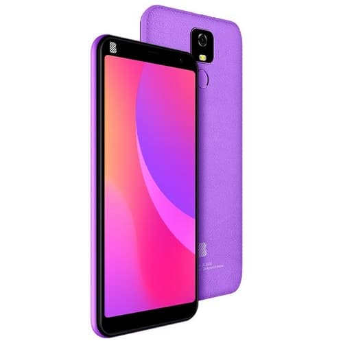 Blu J6 2020