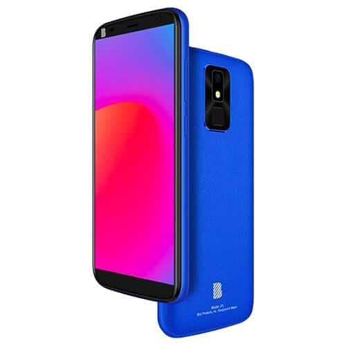 Blu J7L