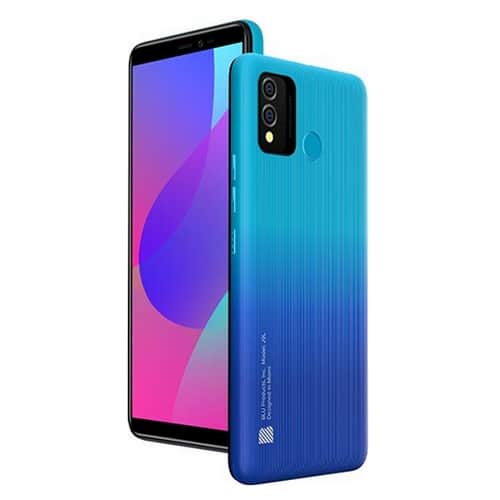 Blu J9L Factory Reset And Hard Reset 89 Blu J9L