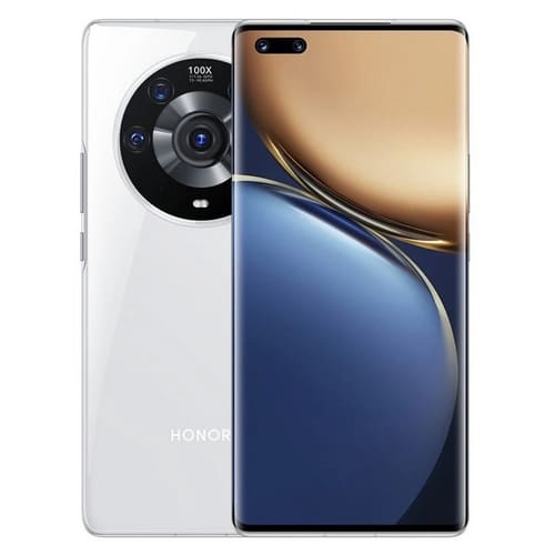 Huawei Honor Magic3 Pro