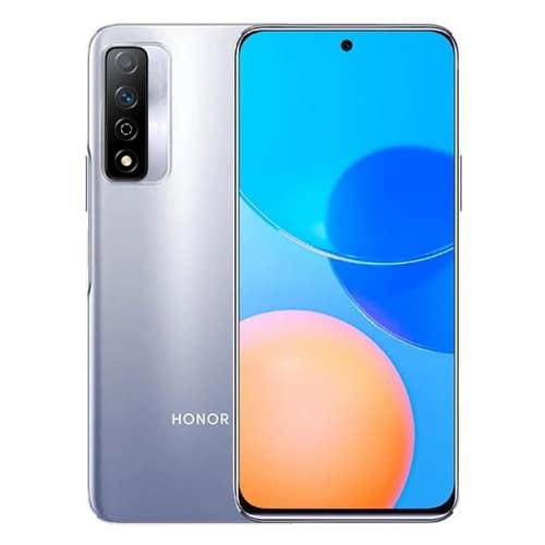 Factory Reset And Hard Reset Huawei Honor Play 5T Pro 21 Huawei Honor Play 5T Pro