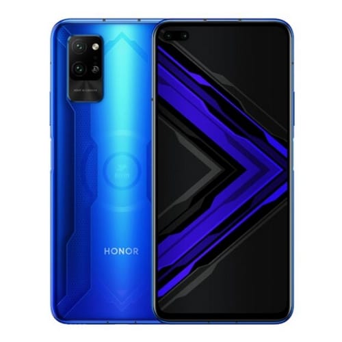 Huawei Honor Play4 Pro