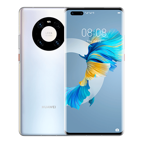 Huawei Mate 40 Pro