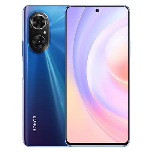 Huawei Nova 9 Se