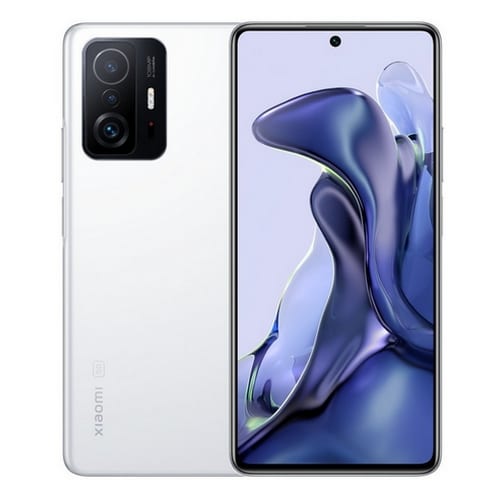 Xiaomi 11T