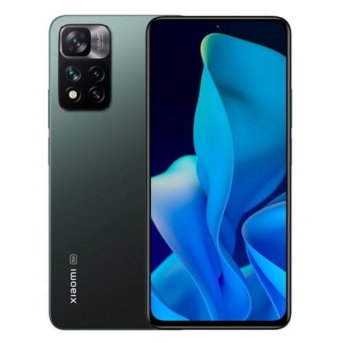 Xiaomi 11I
