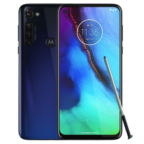 Motorola Moto G Pro