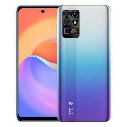 Zte S30 Se
