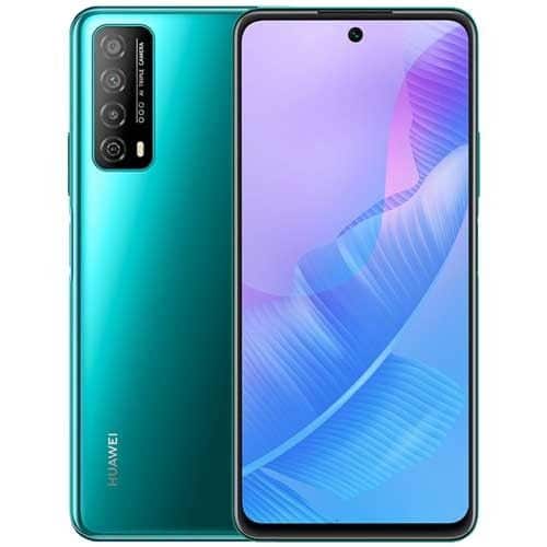 Huawei Enjoy 20 Se