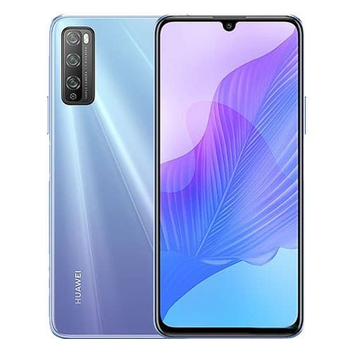 Huawei Honor 30 Youth