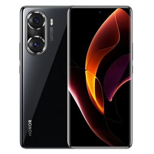 Huawei Honor 60 Pro