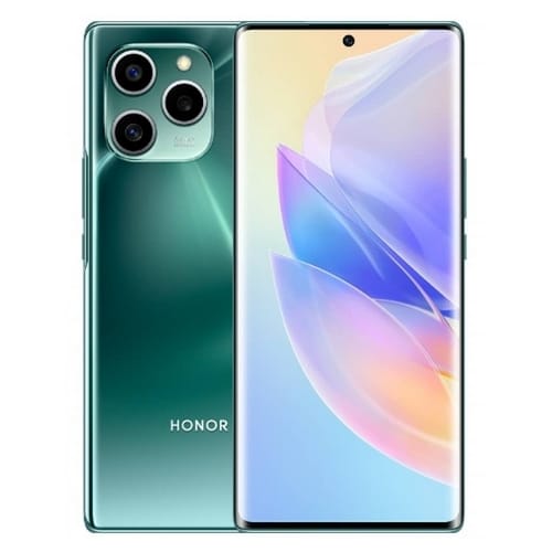 Huawei Honor 60 Se