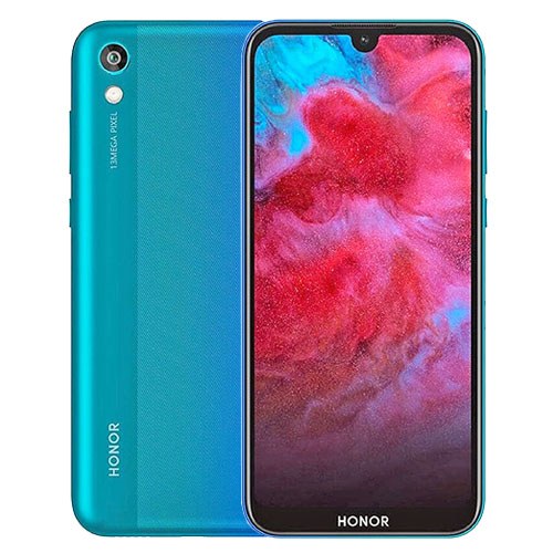 Huawei Honor 8S 2020