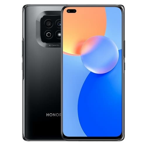 Huawei Honor Play5 Youth