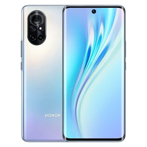 Huawei Honor V40 Lite