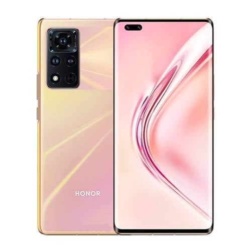 Huawei Honor View40