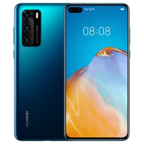 Huawei P40 4G