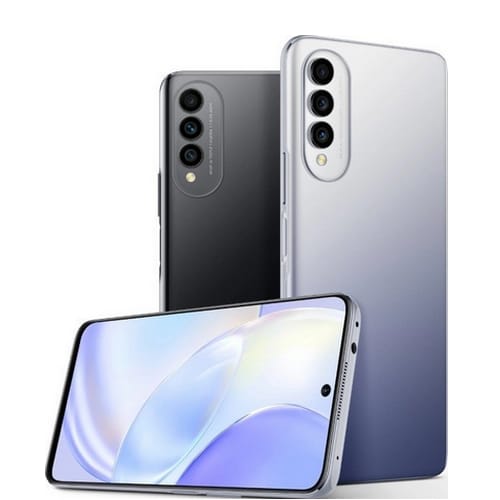 Huawei Nova 8 Se Youth