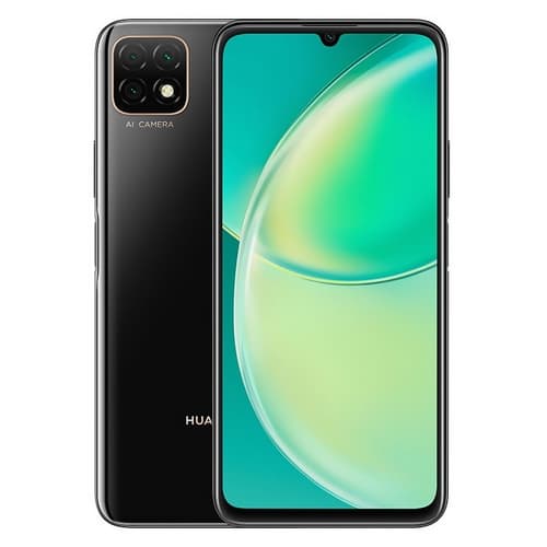 Huawei Nova Y60