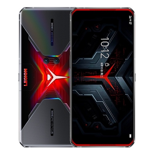 Lenovo Legion Pro