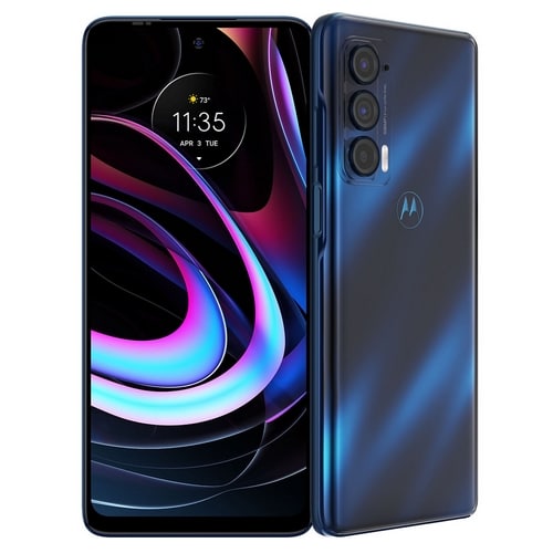 Motorola Edge (2021)