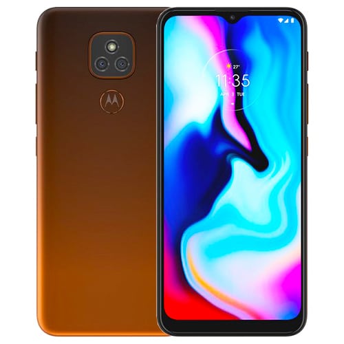 Motorola Moto E7 Plus Factory Reset And Hard Reset 2 Motorola Moto E7 Plus