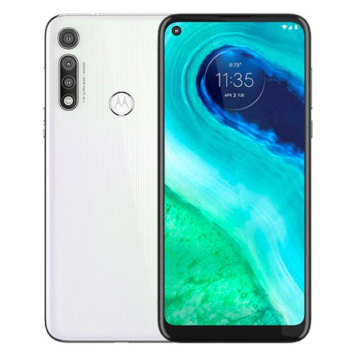Motorola Moto G Fast