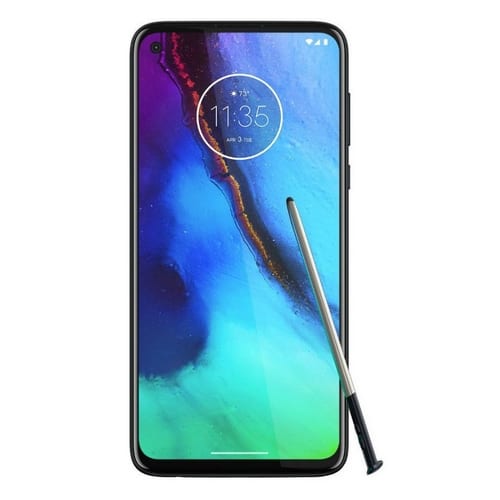 Motorola Moto G Stylus