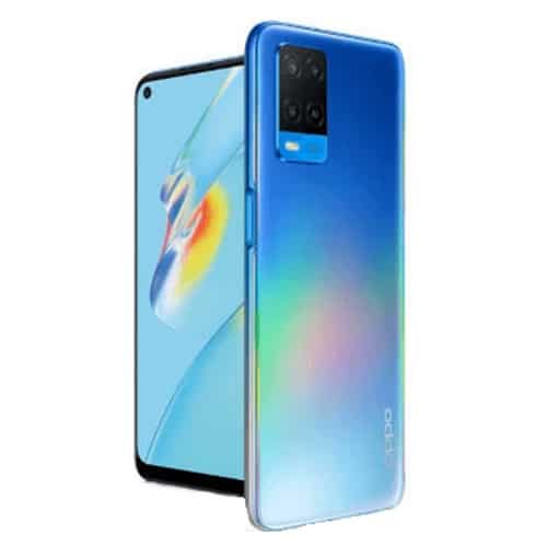 Oppo A54