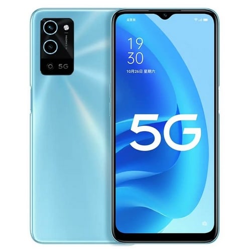 Oppo A56 5G