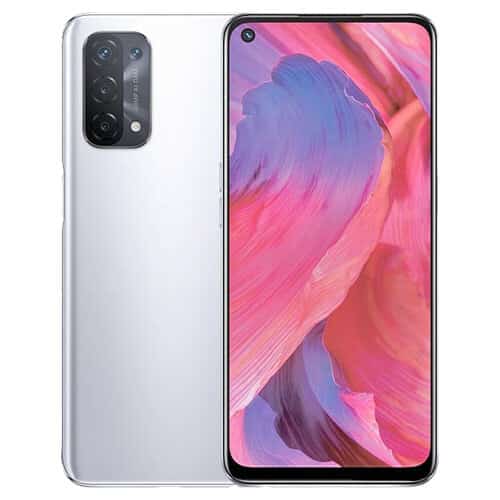 Oppo A74 5G Factory Reset And Hard Reset 10 Oppo A74 5G