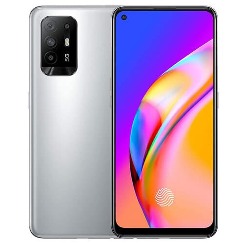 Oppo A94 5G
