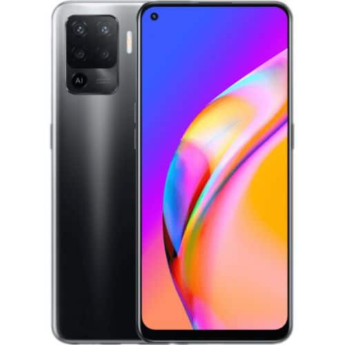 Oppo A94