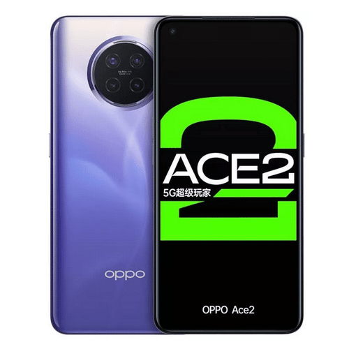 Oppo Ace2